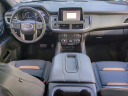 Thumbnail image of 2023 GMC Yukon at CarlBlackBuickPontiacGmcOfOrlandoUSED of Orlando, FL