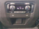 Thumbnail image of 2023 GMC Yukon at CarlBlackBuickPontiacGmcOfOrlandoUSED of Orlando, FL