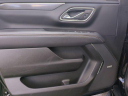 Thumbnail image of 2023 GMC Yukon at CarlBlackBuickPontiacGmcOfOrlandoUSED of Orlando, FL
