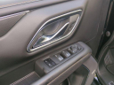 Thumbnail image of 2023 GMC Yukon at CarlBlackBuickPontiacGmcOfOrlandoUSED of Orlando, FL