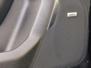Thumbnail image of 2023 GMC Yukon at CarlBlackBuickPontiacGmcOfOrlandoUSED of Orlando, FL