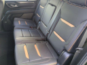 Thumbnail image of 2023 GMC Yukon at CarlBlackBuickPontiacGmcOfOrlandoUSED of Orlando, FL