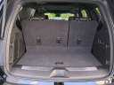 Thumbnail image of 2023 GMC Yukon at CarlBlackBuickPontiacGmcOfOrlandoUSED of Orlando, FL