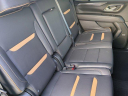 Thumbnail image of 2023 GMC Yukon at CarlBlackBuickPontiacGmcOfOrlandoUSED of Orlando, FL