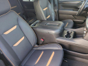 Thumbnail image of 2023 GMC Yukon at CarlBlackBuickPontiacGmcOfOrlandoUSED of Orlando, FL