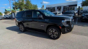 Thumbnail image of 2023 GMC Yukon at CarlBlackBuickPontiacGmcOfOrlandoUSED of Orlando, FL
