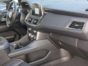 Thumbnail image of 2023 GMC Yukon at CarlBlackBuickPontiacGmcOfOrlandoUSED of Orlando, FL
