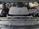 Thumbnail image of 2023 GMC Yukon at CarlBlackBuickPontiacGmcOfOrlandoUSED of Orlando, FL