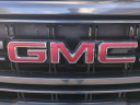 Thumbnail image of 2023 GMC Yukon at CarlBlackBuickPontiacGmcOfOrlandoUSED of Orlando, FL