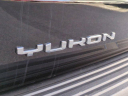 Thumbnail image of 2023 GMC Yukon at CarlBlackBuickPontiacGmcOfOrlandoUSED of Orlando, FL