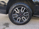 Thumbnail image of 2023 GMC Yukon at CarlBlackBuickPontiacGmcOfOrlandoUSED of Orlando, FL