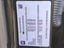 Thumbnail image of 2023 GMC Yukon at CarlBlackBuickPontiacGmcOfOrlandoUSED of Orlando, FL