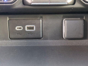 Thumbnail image of 2023 GMC Yukon at CarlBlackBuickPontiacGmcOfOrlandoUSED of Orlando, FL