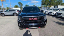 Thumbnail image of 2023 GMC Yukon at CarlBlackBuickPontiacGmcOfOrlandoUSED of Orlando, FL