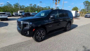 Thumbnail image of 2023 GMC Yukon at CarlBlackBuickPontiacGmcOfOrlandoUSED of Orlando, FL