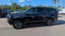 Thumbnail image of 2023 GMC Yukon at CarlBlackBuickPontiacGmcOfOrlandoUSED of Orlando, FL