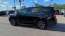 Thumbnail image of 2023 GMC Yukon at CarlBlackBuickPontiacGmcOfOrlandoUSED of Orlando, FL