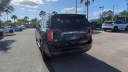 Thumbnail image of 2023 GMC Yukon at CarlBlackBuickPontiacGmcOfOrlandoUSED of Orlando, FL