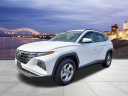 Thumbnail image of 2023 Hyundai TUCSON at Gossett Kia Hyundai South
