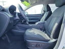 Thumbnail image of 2023 Hyundai TUCSON at Gossett Kia Hyundai South