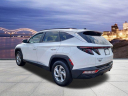 Thumbnail image of 2023 Hyundai TUCSON at Gossett Kia Hyundai South