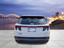 Thumbnail image of 2023 Hyundai TUCSON at Gossett Kia Hyundai South