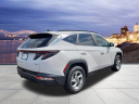 Thumbnail image of 2023 Hyundai TUCSON at Gossett Kia Hyundai South