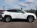 Thumbnail image of 2023 Hyundai TUCSON at Gossett Kia Hyundai South