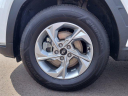 Thumbnail image of 2023 Hyundai TUCSON at Gossett Kia Hyundai South