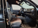 Thumbnail image of 2017 Toyota Tacoma at Gretna Auto Outlet