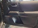 Thumbnail image of 2017 Toyota Tacoma at Gretna Auto Outlet