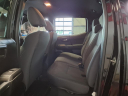 Thumbnail image of 2017 Toyota Tacoma at Gretna Auto Outlet
