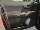 Thumbnail image of 2017 Toyota Tacoma at Gretna Auto Outlet