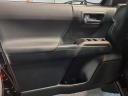 Thumbnail image of 2017 Toyota Tacoma at Gretna Auto Outlet