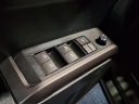 Thumbnail image of 2017 Toyota Tacoma at Gretna Auto Outlet