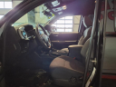 Thumbnail image of 2017 Toyota Tacoma at Gretna Auto Outlet