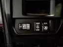 Thumbnail image of 2017 Toyota Tacoma at Gretna Auto Outlet