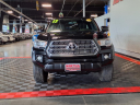 Thumbnail image of 2017 Toyota Tacoma at Gretna Auto Outlet