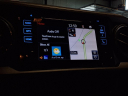 Thumbnail image of 2017 Toyota Tacoma at Gretna Auto Outlet