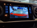Thumbnail image of 2017 Toyota Tacoma at Gretna Auto Outlet