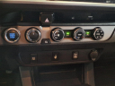 Thumbnail image of 2017 Toyota Tacoma at Gretna Auto Outlet