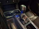 Thumbnail image of 2017 Toyota Tacoma at Gretna Auto Outlet
