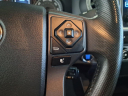 Thumbnail image of 2017 Toyota Tacoma at Gretna Auto Outlet