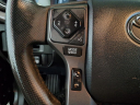 Thumbnail image of 2017 Toyota Tacoma at Gretna Auto Outlet