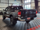 Thumbnail image of 2017 Toyota Tacoma at Gretna Auto Outlet