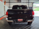 Thumbnail image of 2017 Toyota Tacoma at Gretna Auto Outlet