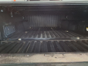Thumbnail image of 2017 Toyota Tacoma at Gretna Auto Outlet