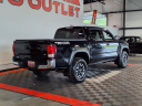 Thumbnail image of 2017 Toyota Tacoma at Gretna Auto Outlet
