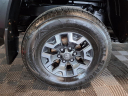 Thumbnail image of 2017 Toyota Tacoma at Gretna Auto Outlet