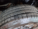 Thumbnail image of 2017 Toyota Tacoma at Gretna Auto Outlet
